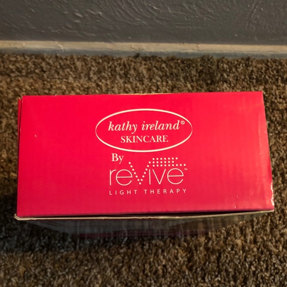 ❌SOLD❌ - Picture 5 of 8